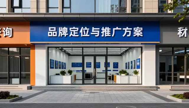 劳务管理数字化如何重塑企业成本控制逻辑