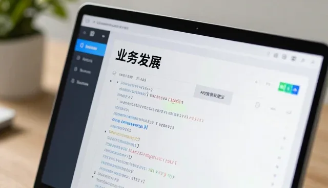 流程优化在财税咨询中的实际应用与挑战
