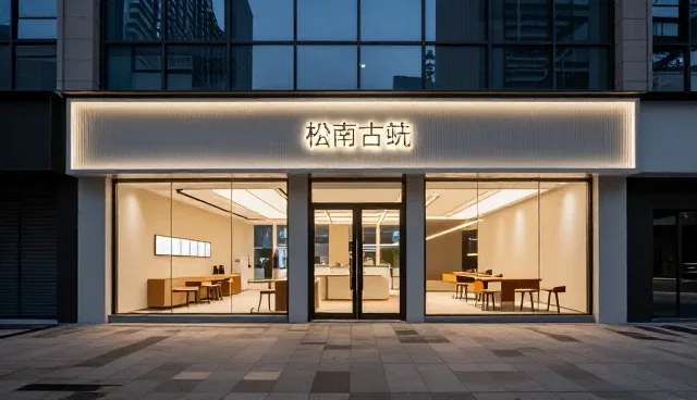 品牌咨询业务中项目管理的实践与趋势