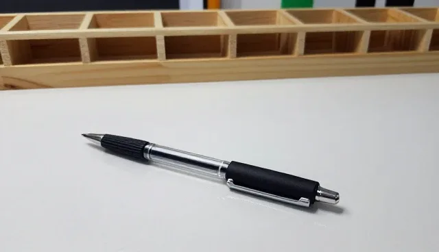 品牌管理中的流程优化，如何提升品牌咨询效率