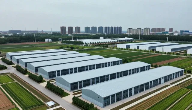 数字化转型背景下企业财税合规管理的新挑战与应对策略