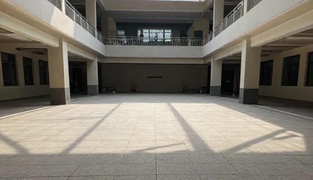 市场调研中的限制因素与应对策略分析