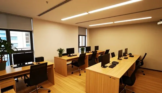 企业策划业务适用条件与发展趋势分析