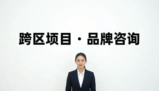 品牌咨询中的性能优化与适用条件分析
