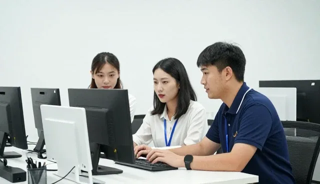 品牌市场变化带来的财税咨询机会