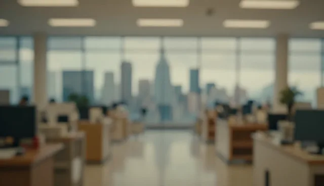 项目市场调研的检查要点与常见问题处理