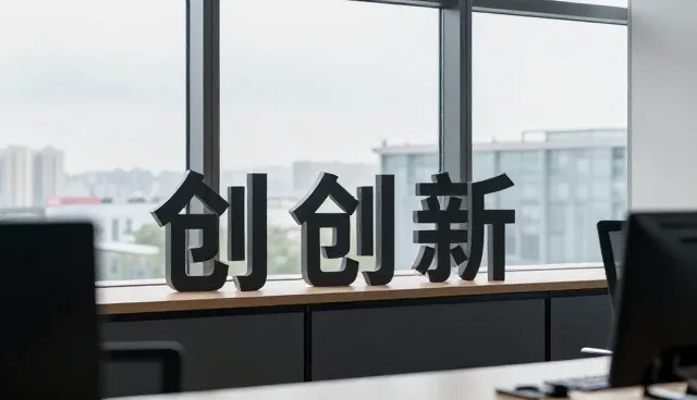 财税咨询在劳务企业管理中的实际应用场景分析